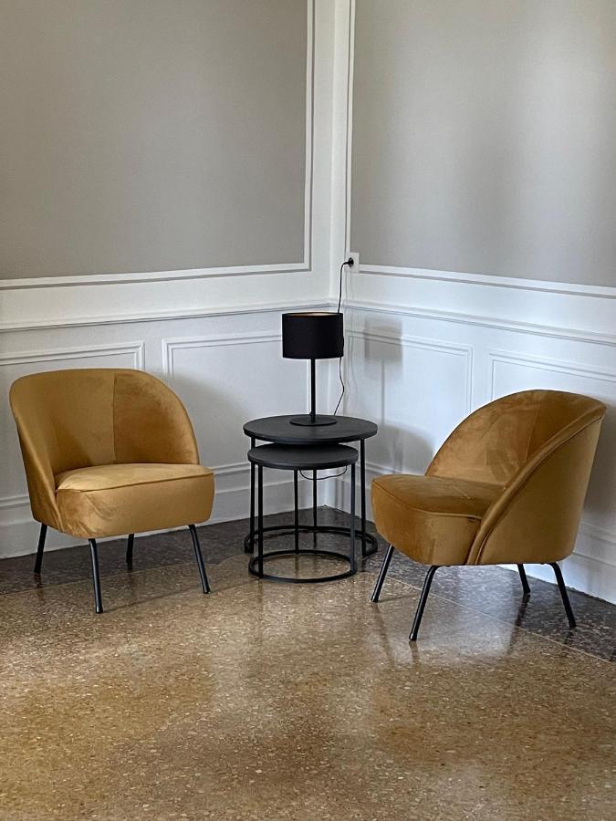 La Pavoyere Hotel Mormoiron Екстериор снимка