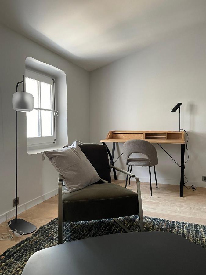 La Pavoyere Hotel Mormoiron Екстериор снимка